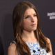 Illustration for article titled Anna Kendrick Faces the Hardest Acting Challenge of Her Career